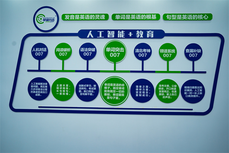1711528475537671.jpg 4企业产品项目名称.jpg